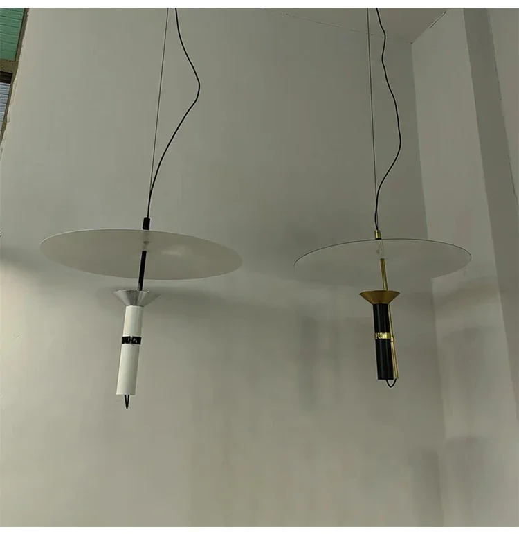 Pendente Moderno Design Italiano 6 kf S59f0d624f5354292b636058bbf32ff9f4 luminaires YustDesign Chandeliers and wall lights on sale and cheap