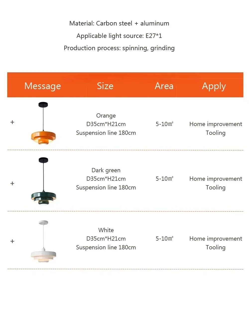 kf S5a0b005b95c545b6ab8a432e3063a592y luminaires YustDesign Chandeliers and wall lights on sale and cheap