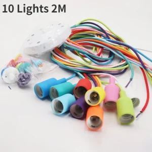 10-lampadas-fios-2m