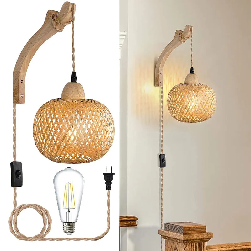 kf S60d38503ad9e4b83a6e1e1cec73ee2e50 luminaires YustDesign Chandeliers and wall lights on sale and cheap