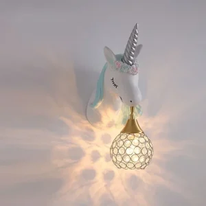 azul-direita