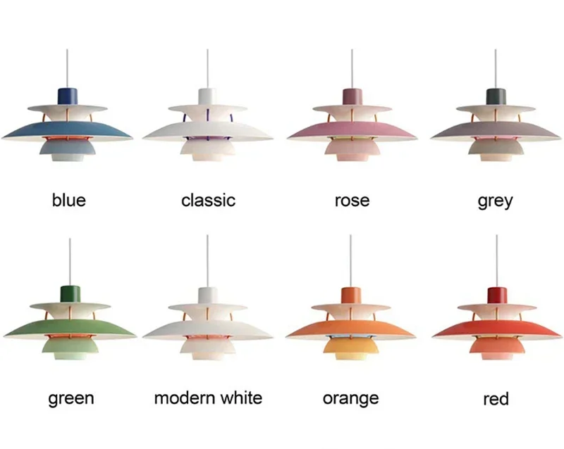 kf S672790074825408fa920caee6ff4a53b1 luminaires YustDesign Chandeliers and wall lights on sale and cheap