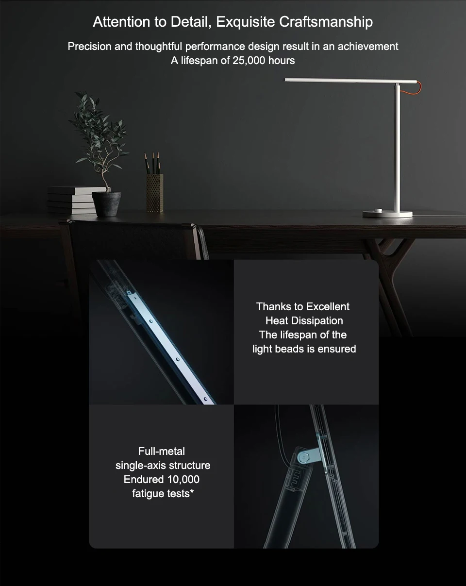 kf S6c03bd408915457891089f8584593c16d luminaires YustDesign Chandeliers and wall lights on sale and cheap