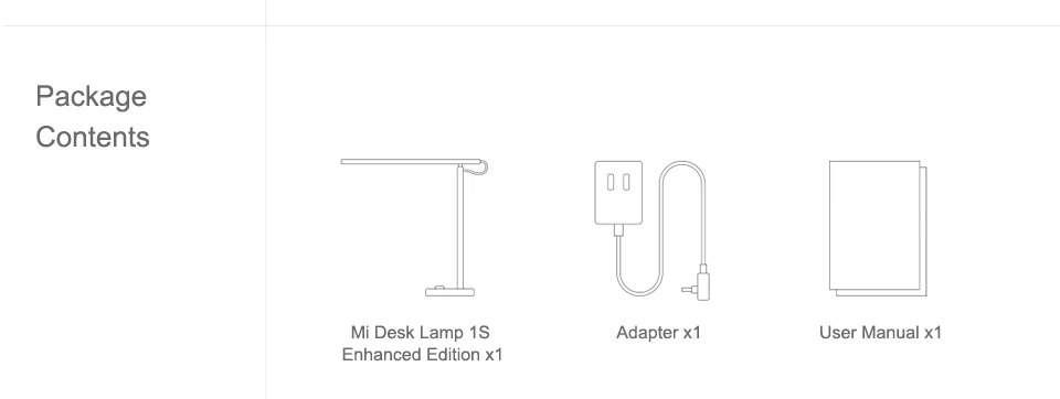 kf S6e722f6c270649019559aed7d6fb8129l luminaires YustDesign Chandeliers and wall lights on sale and cheap