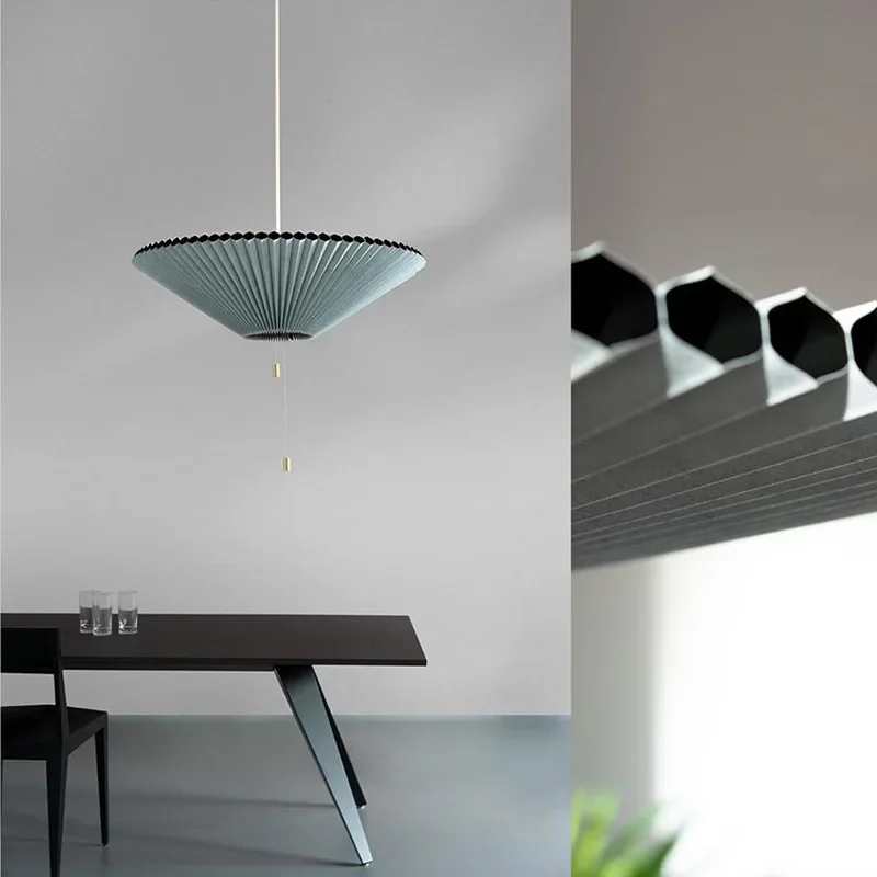 kf S727ab4aab929490ca2a9092e9ec6bfd11 luminaires YustDesign Chandeliers and wall lights on sale and cheap