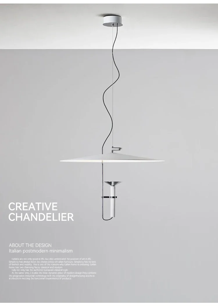 Pendente Moderno Design Italiano 9 kf S78276d03e1d04c26b999f401e3448a379 luminaires YustDesign Chandeliers and wall lights on sale and cheap