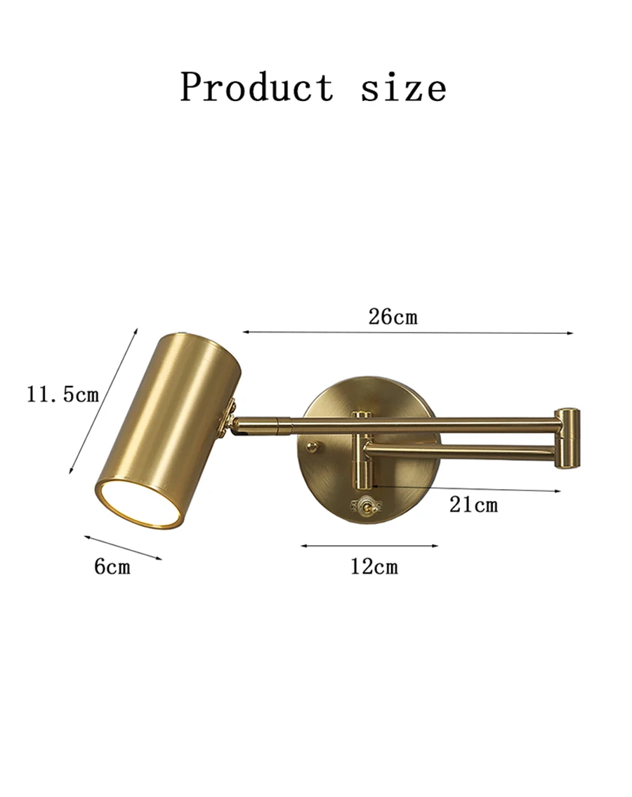 kf S7f74c7d360264329aaf1fd11499262ab6 luminaires YustDesign Chandeliers and wall lights on sale and cheap