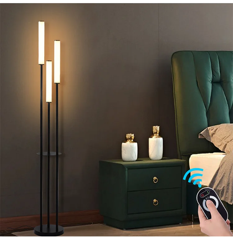 kf S828f312a22b84c46bf3f121b6ea77df3I luminaires YustDesign Chandeliers and wall lights on sale and cheap