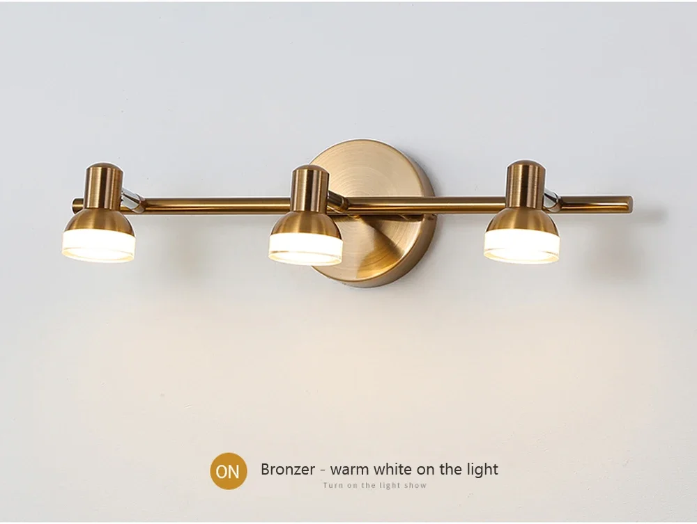 kf S8b50032807924720a9643631fb25545d0 luminaires YustDesign Chandeliers and wall lights on sale and cheap