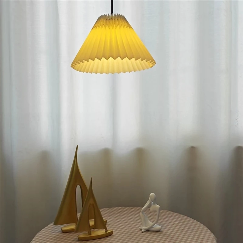 kf S91415109945c4dd7b99d94e9308c8014N luminaires YustDesign Chandeliers and wall lights on sale and cheap
