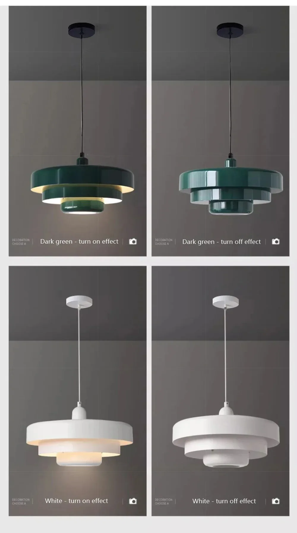 kf S99b3d3fe412b4815970604be53eaa75es luminaires YustDesign Chandeliers and wall lights on sale and cheap