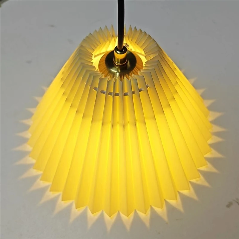 kf S9b456d24880449098e9ee8af2271488at luminaires YustDesign Chandeliers and wall lights on sale and cheap