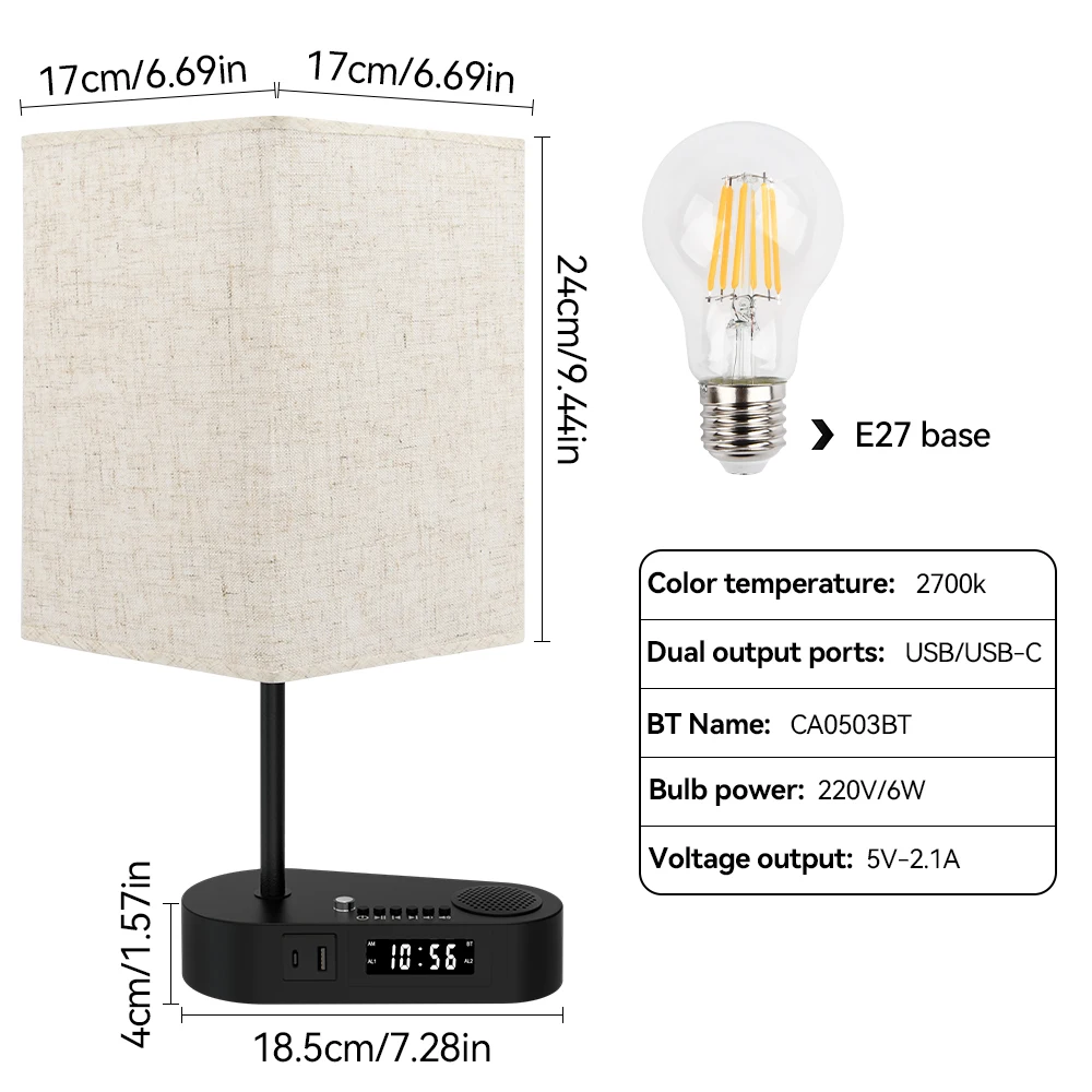 kf Sa8a1f65e73bb4561942ffee545170e37W luminaires YustDesign Chandeliers and wall lights on sale and cheap