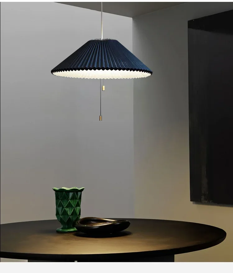 kf Sab9a5a3320914f01ba4acc1a233d366fq luminaires YustDesign Chandeliers and wall lights on sale and cheap
