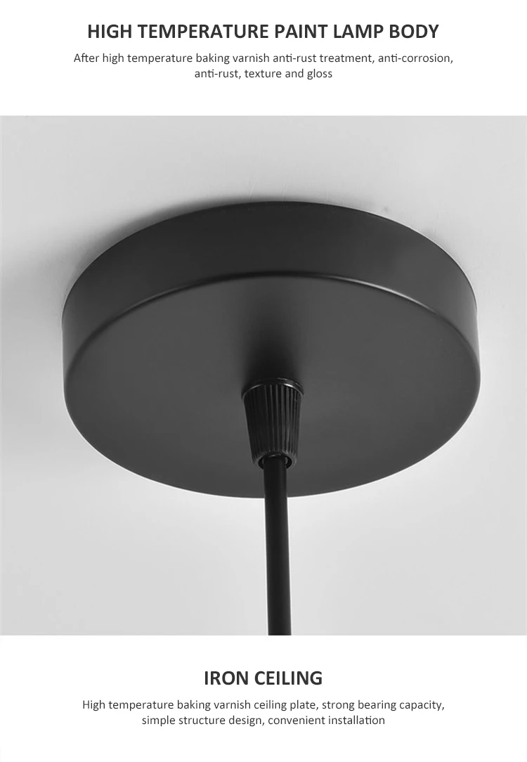 Pendente Bola Vidro Branco Leitoso 5 kf Sad3e910e3b1948c3884c84c11c603270O luminaires YustDesign Chandeliers and wall lights on sale and cheap