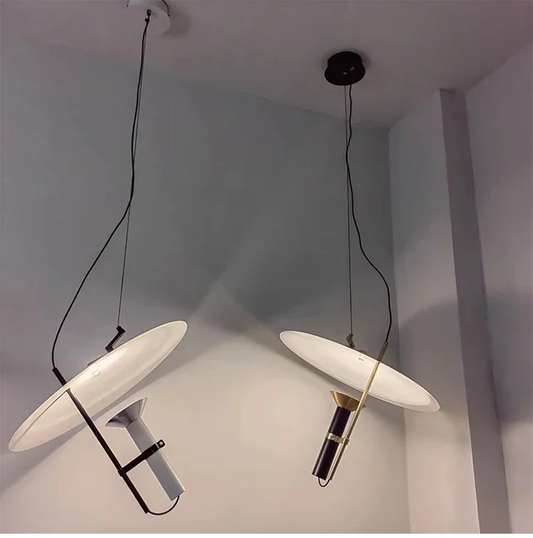 Pendente Moderno Design Italiano 5 kf Sad60d9ad2bd74ad7a55c8b116880f8aap luminaires YustDesign Chandeliers and wall lights on sale and cheap