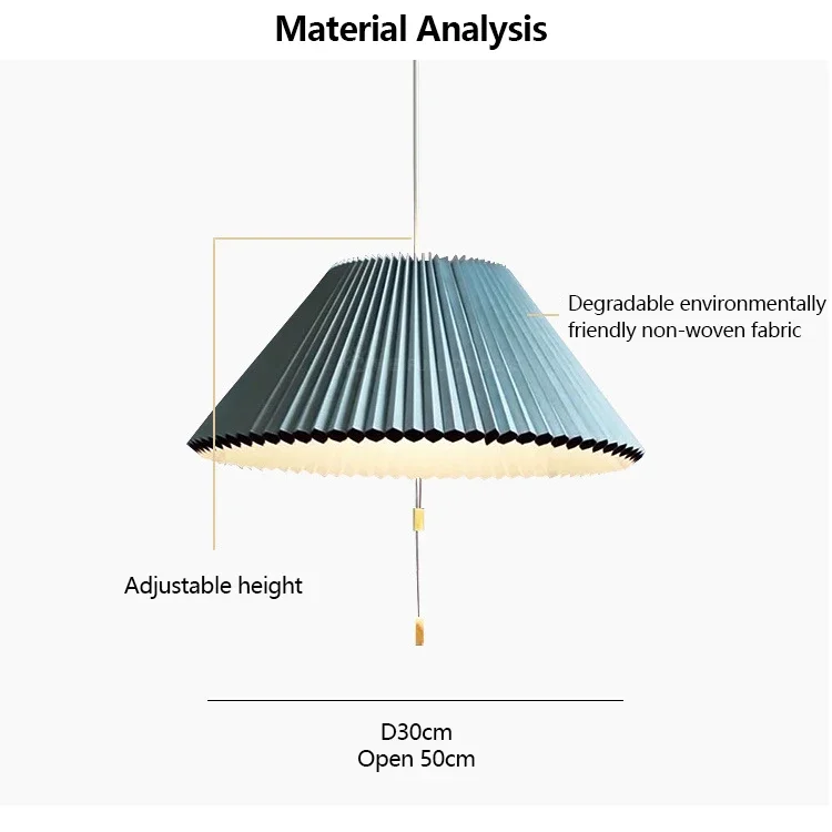kf Sb05d1b72ee2140e38b2c45e14aeae55fp luminaires YustDesign Chandeliers and wall lights on sale and cheap