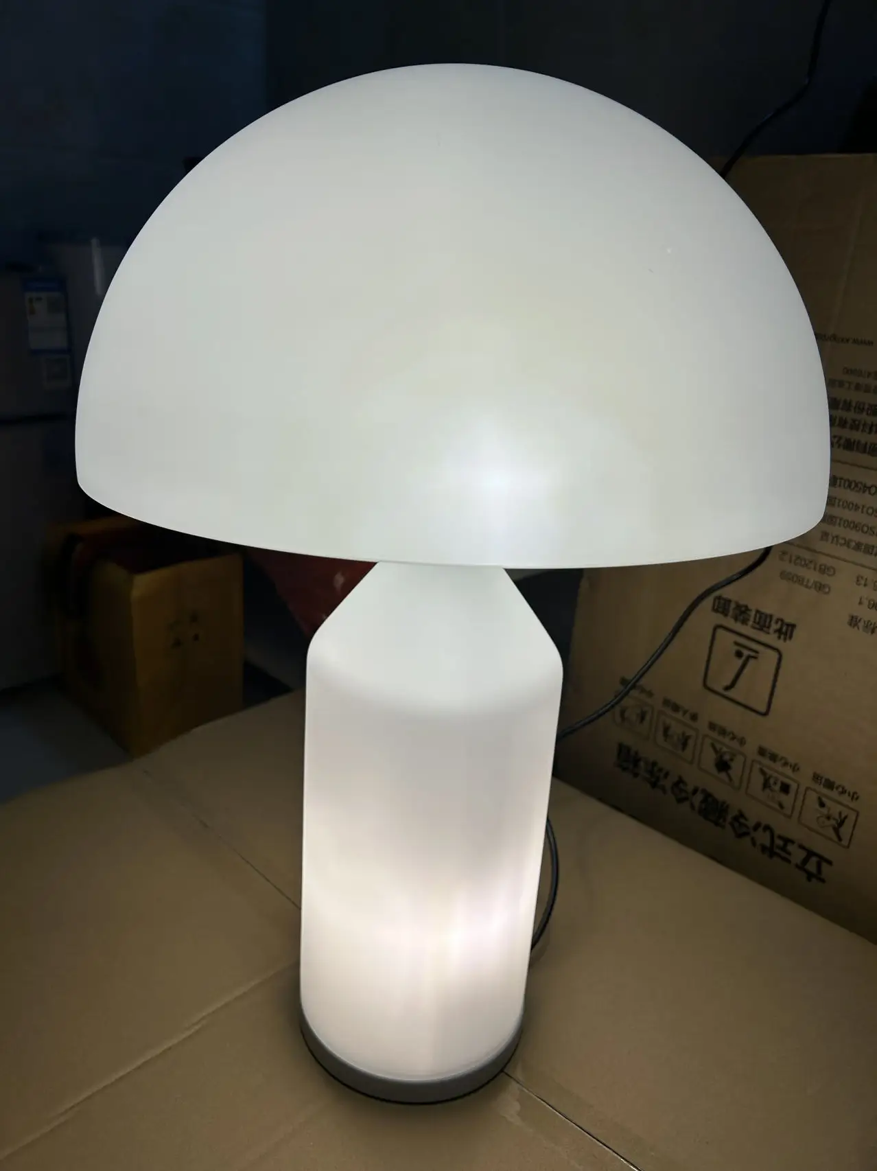 kf Sb374ba4b540f4389913019d3e3bc5e52t luminaires YustDesign Chandeliers and wall lights on sale and cheap