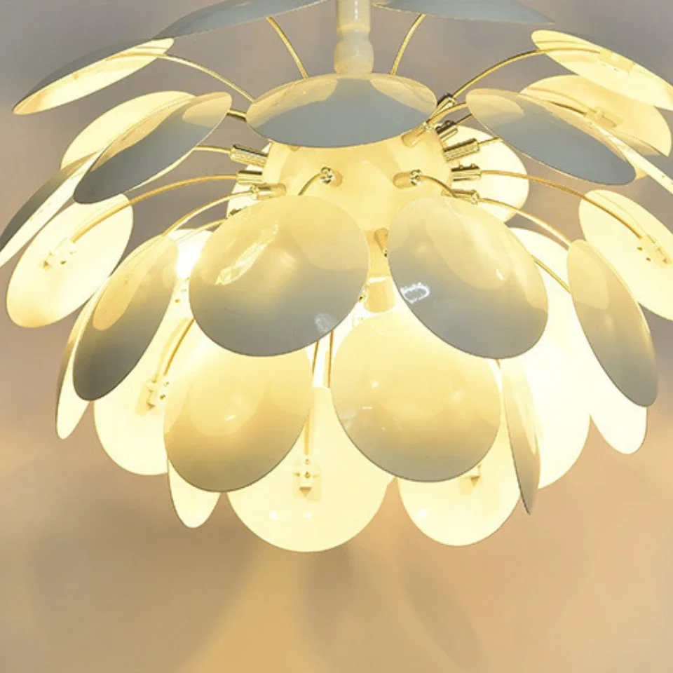 kf Sbb01152358db4558aa890b26c9edd1eeU luminaires YustDesign Chandeliers and wall lights on sale and cheap