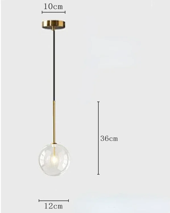 kf Sbbdc8a0a52b64a6eb7ca8720052eed63a luminaires YustDesign Chandeliers and wall lights on sale and cheap