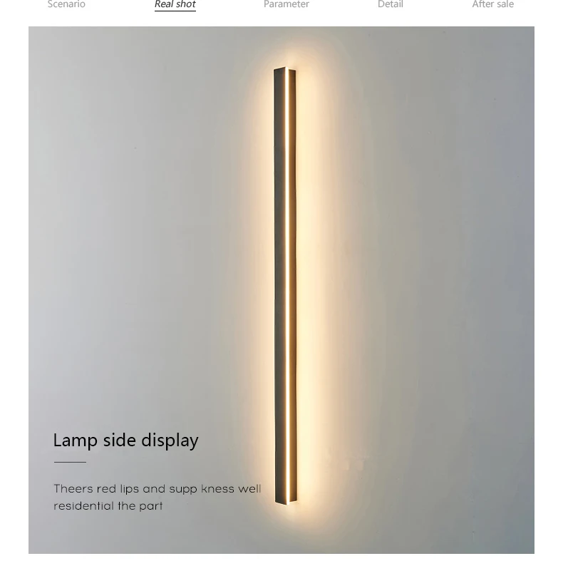 kf Sc0ff5c05e9d94fe0bfa0dabb9a7424908 luminaires YustDesign Chandeliers and wall lights on sale and cheap