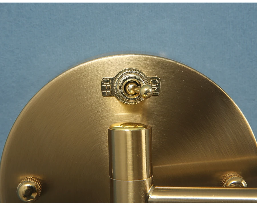 kf Sc4e7bf13f5054a7d8a2756e6d506bb628 luminaires YustDesign Chandeliers and wall lights on sale and cheap