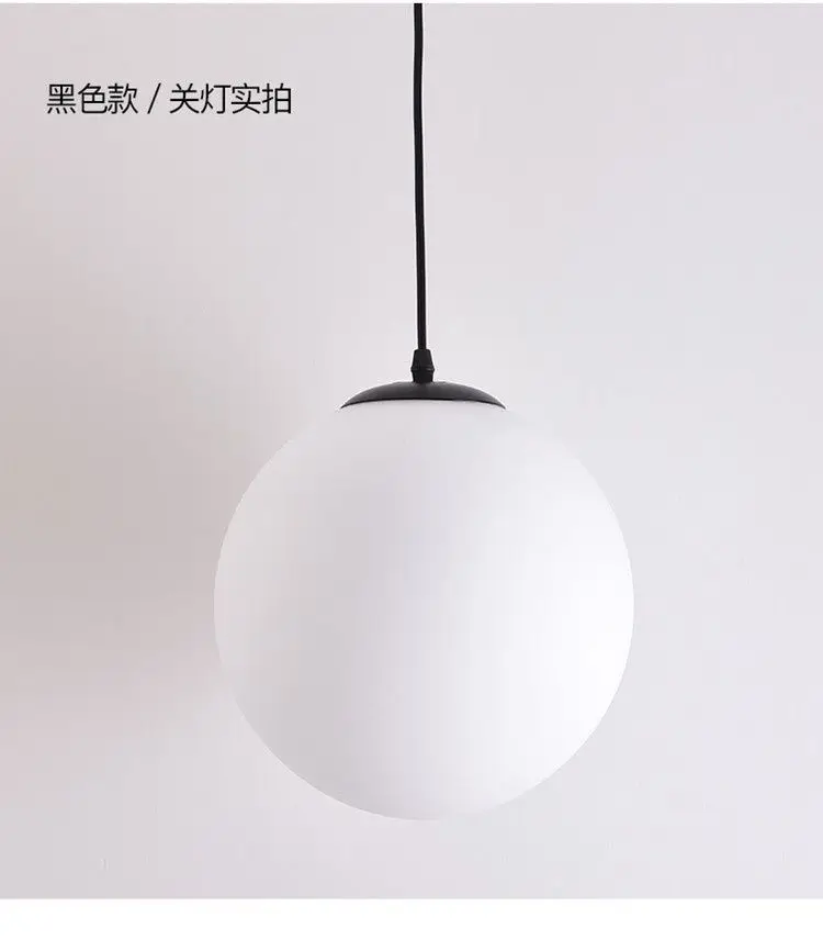 kf Sc51b9abeda2b4bdba593f93573c2c15eJ luminaires YustDesign Chandeliers and wall lights on sale and cheap