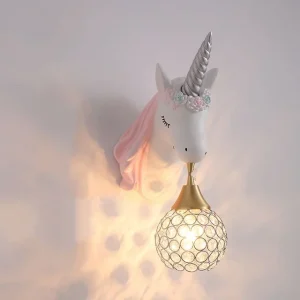 rosa-direita