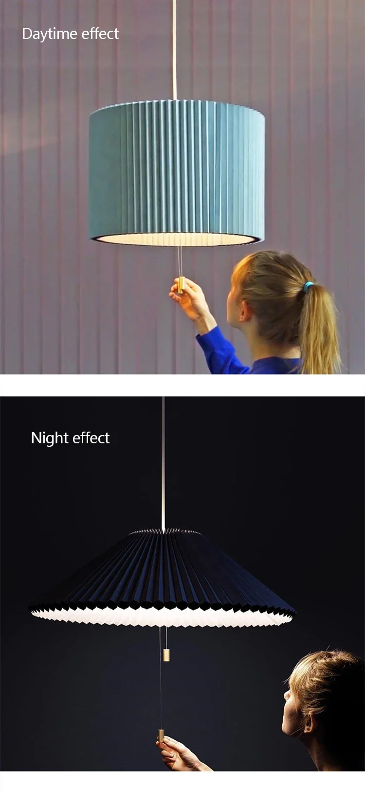 kf Sc9453f7ddc024b11a1e288d09dac604dQ luminaires YustDesign Chandeliers and wall lights on sale and cheap
