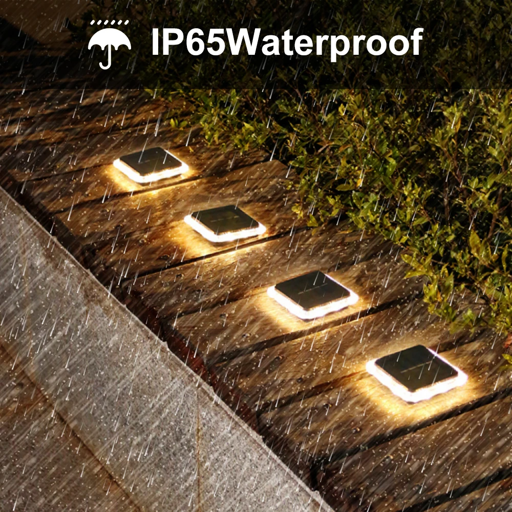 Spot De Piso Para Jardins IP65 Energia Solar 7 kf Sda4ddaed7d0e4a9a94aefca09600ade1A luminaires YustDesign Chandeliers and wall lights on sale and cheap