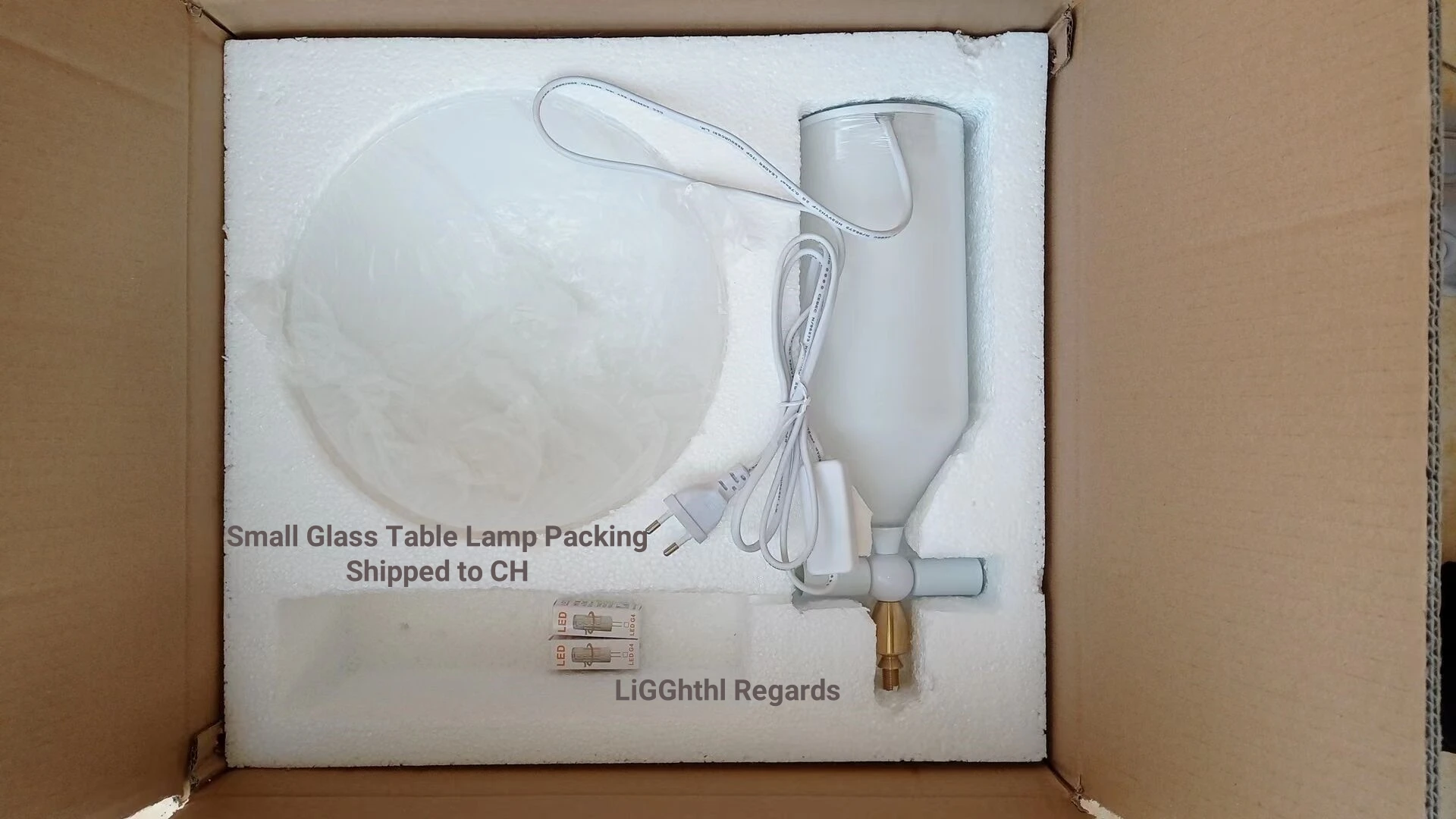 kf Sdc91f45111c8498e894f2a049c18f957v luminaires YustDesign Chandeliers and wall lights on sale and cheap