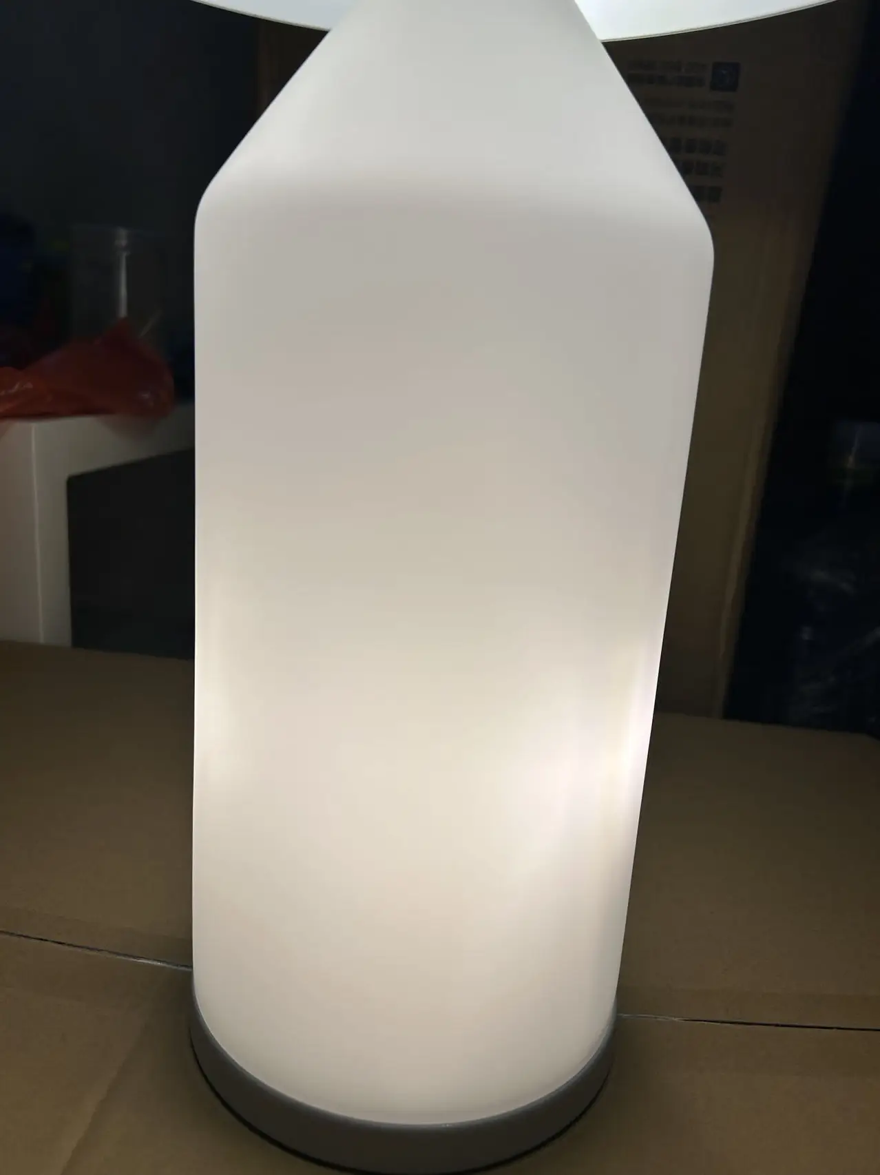 kf Sddbb3899a1e7428e96d5de937e6fb39fw luminaires YustDesign Chandeliers and wall lights on sale and cheap