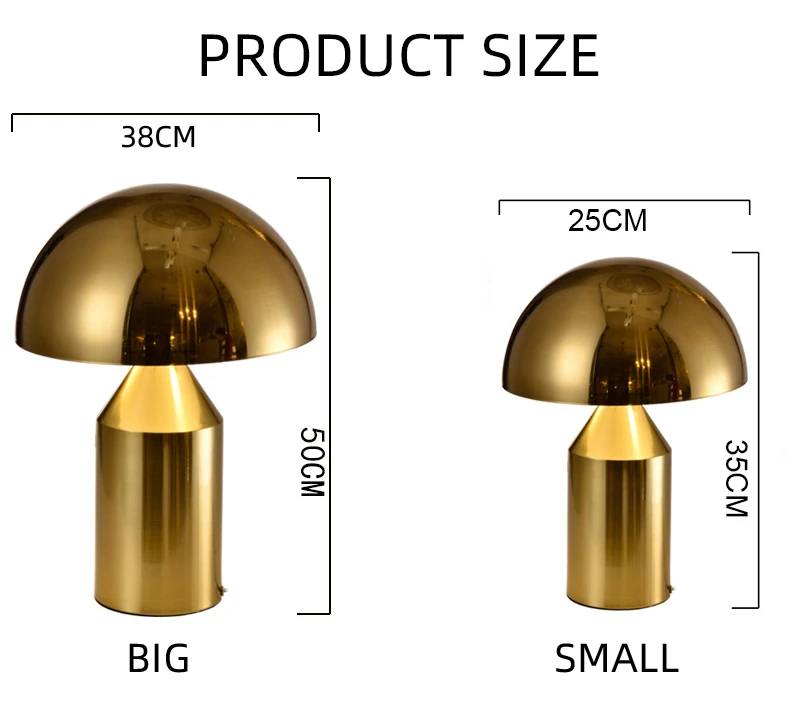 kf Se1f1eeec79ca49ea89381ef2c87c4eefq luminaires YustDesign Chandeliers and wall lights on sale and cheap