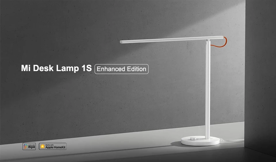 kf Se3b9ae9f49894a588fcbea0efb47fb7br luminaires YustDesign Chandeliers and wall lights on sale and cheap
