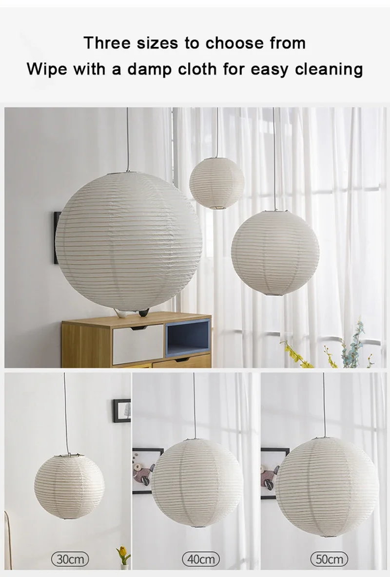kf Se4be0d269fb64e6ba688d3e26ea604abV luminaires YustDesign Chandeliers and wall lights on sale and cheap