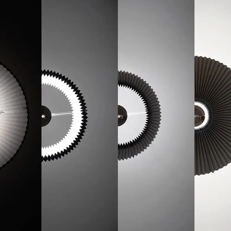 kf Sea8da99316b6485193c25d41382826f4y luminaires YustDesign Chandeliers and wall lights on sale and cheap