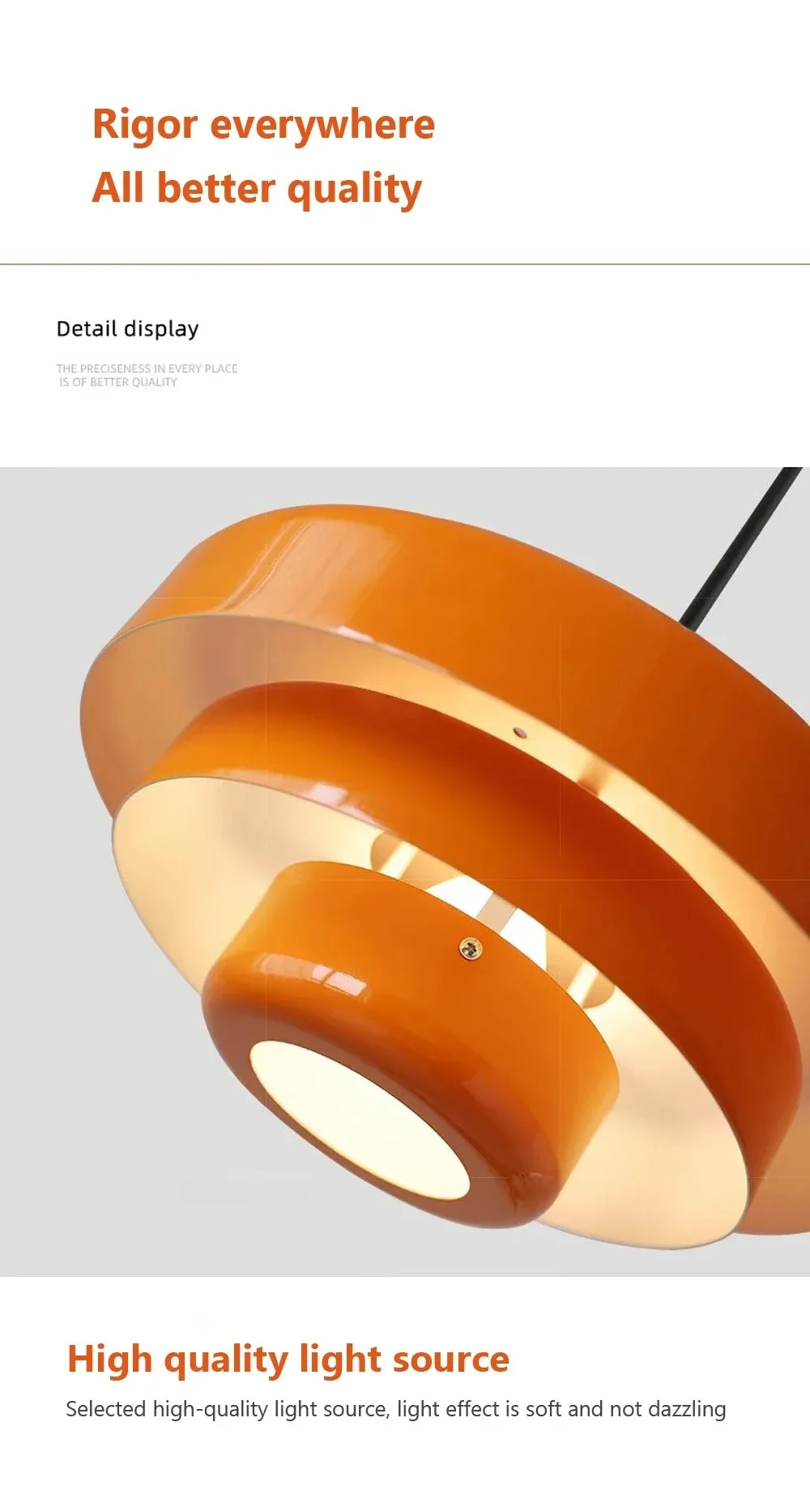 kf Sf33eef0c87dd4c52853213dc02d9498bw luminaires YustDesign Chandeliers and wall lights on sale and cheap