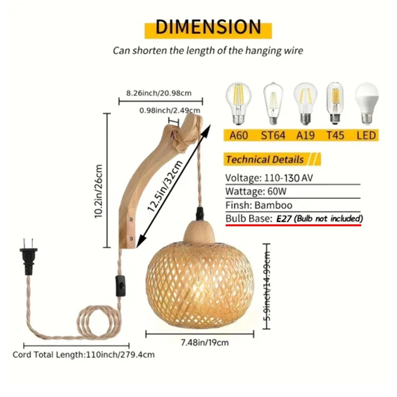 kf Sf3c883ad241941f09a38972966c79cd0l luminaires YustDesign Chandeliers and wall lights on sale and cheap