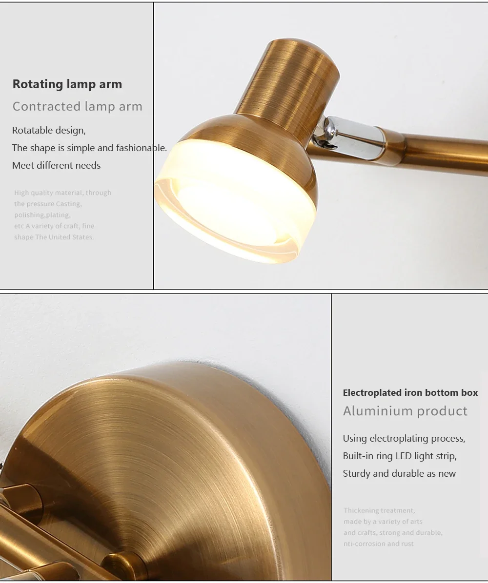 kf Sf7742adaa47248c6a553968050cf4515E luminaires YustDesign Chandeliers and wall lights on sale and cheap