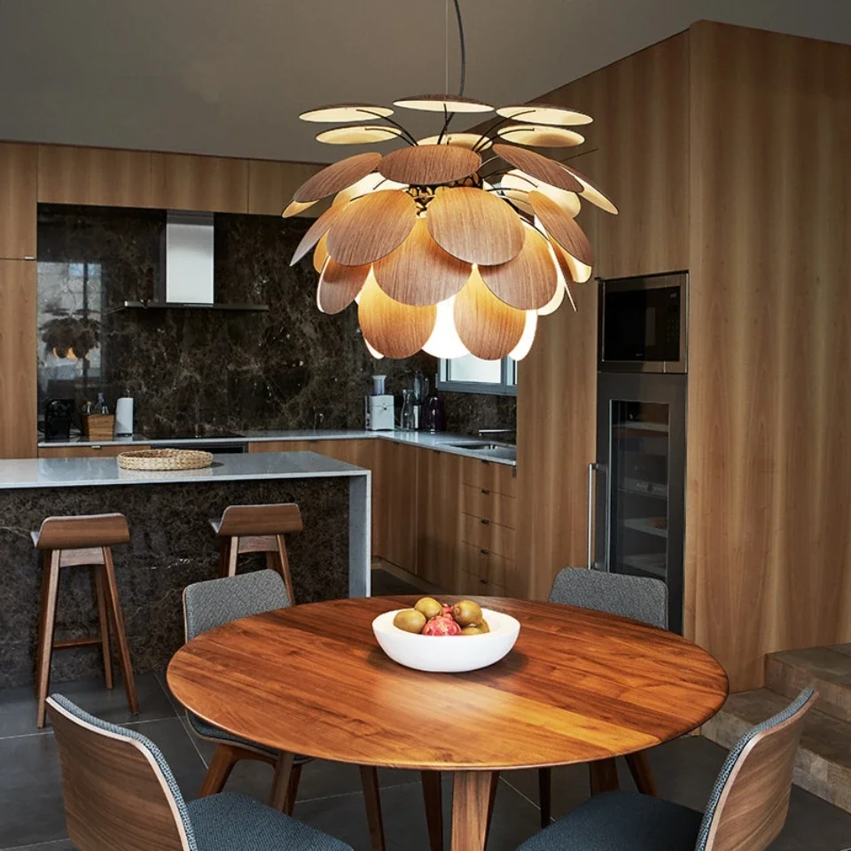 kf Sfcbdecc014c74b629aaee0345b0370f8v luminaires YustDesign Chandeliers and wall lights on sale and cheap