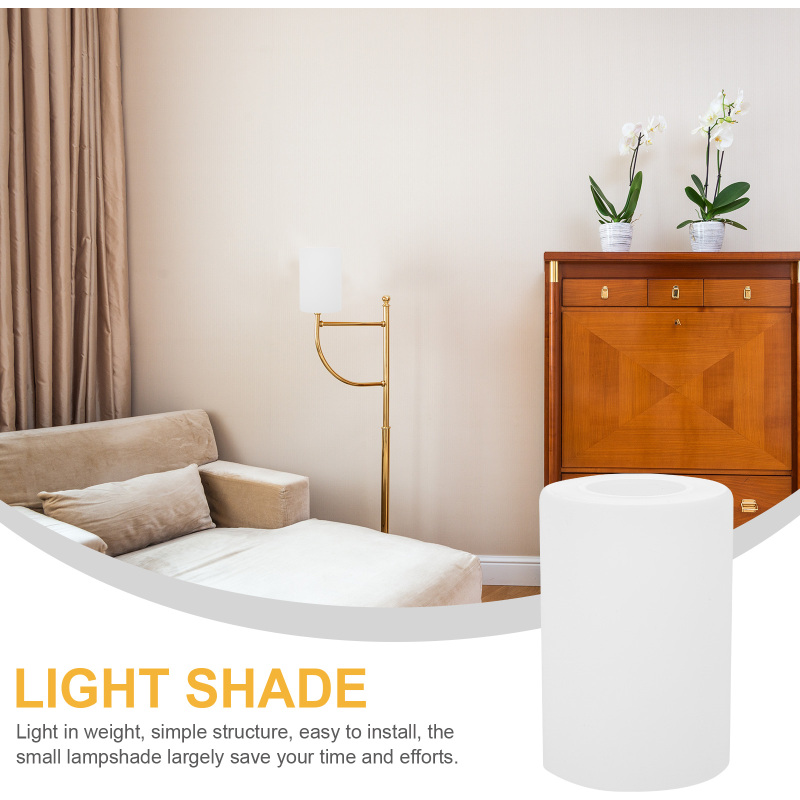 resize,m pad,w 800,h 800,limit 0,color ffffff luminaires YustDesign Chandeliers and wall lights on sale and cheap
