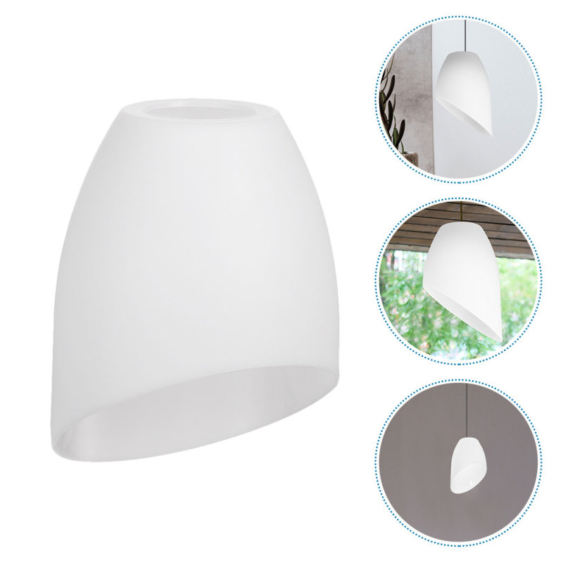 resize,m pad,w 800,h 800,limit 0,color ffffff luminaires YustDesign Chandeliers and wall lights on sale and cheap