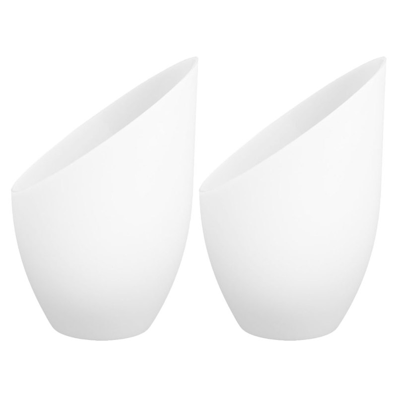resize,m pad,w 800,h 800,limit 0,color ffffff luminaires YustDesign Chandeliers and wall lights on sale and cheap