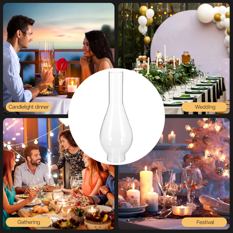 resize,m pad,w 800,h 800,limit 0,color ffffff luminaires YustDesign Chandeliers and wall lights on sale and cheap