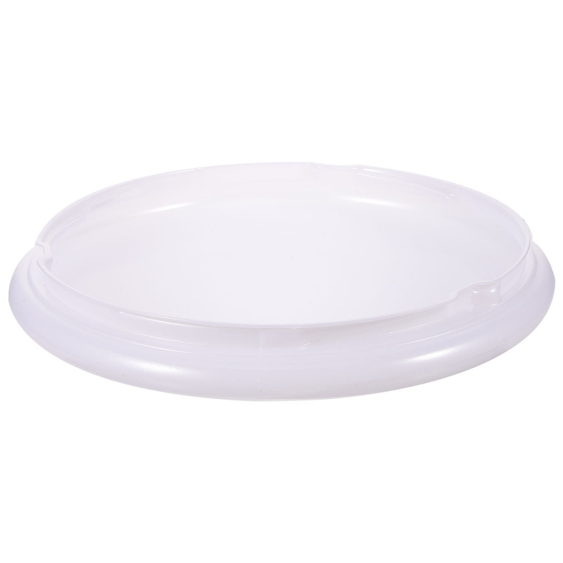 resize,m pad,w 800,h 800,limit 0,color ffffff luminaires YustDesign Chandeliers and wall lights on sale and cheap