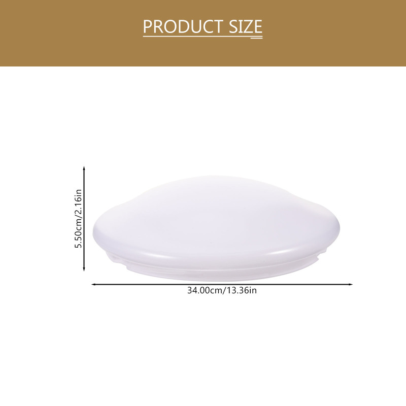 resize,m pad,w 800,h 800,limit 0,color ffffff luminaires YustDesign Chandeliers and wall lights on sale and cheap