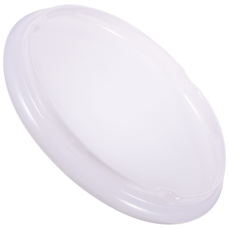 resize,m pad,w 800,h 800,limit 0,color ffffff luminaires YustDesign Chandeliers and wall lights on sale and cheap