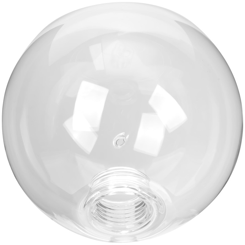 resize,m pad,w 800,h 800,limit 0,color ffffff luminaires YustDesign Chandeliers and wall lights on sale and cheap