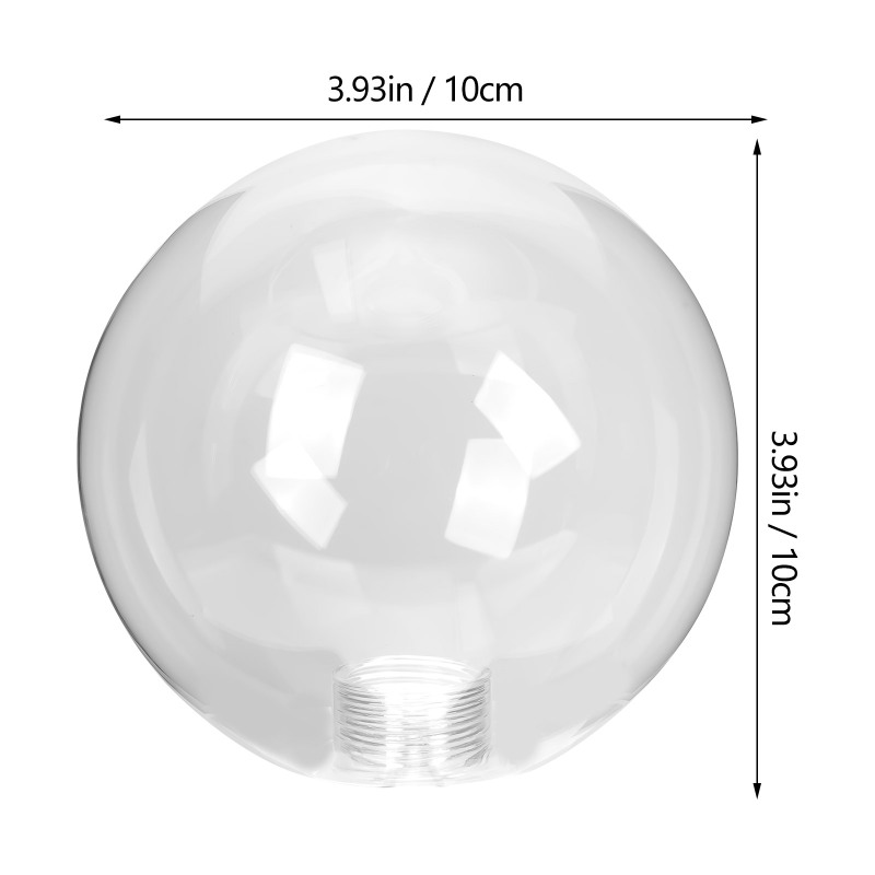 resize,m pad,w 800,h 800,limit 0,color ffffff luminaires YustDesign Chandeliers and wall lights on sale and cheap