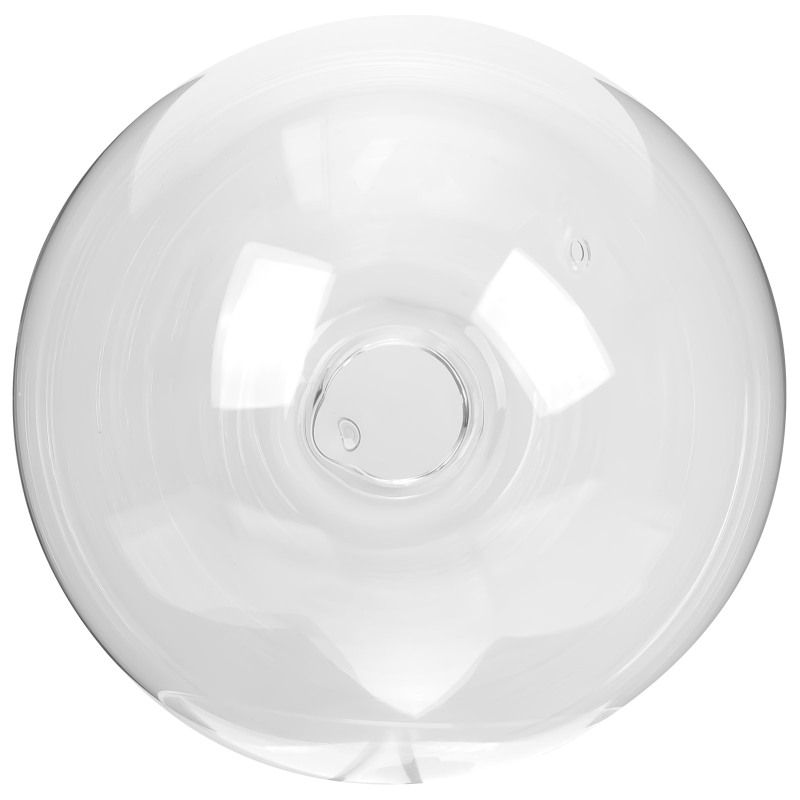 resize,m pad,w 800,h 800,limit 0,color ffffff luminaires YustDesign Chandeliers and wall lights on sale and cheap